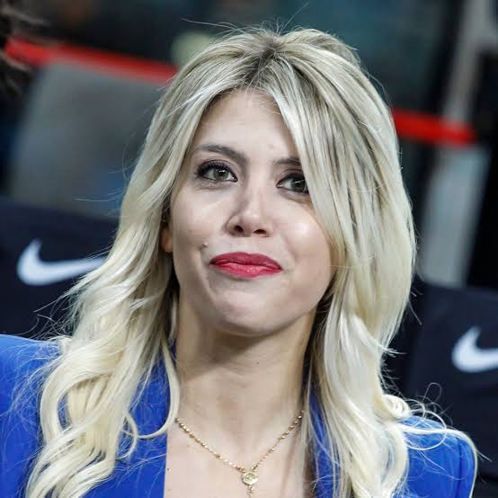 Wanda Nara - Agent, Manager, Publicist Contact Info