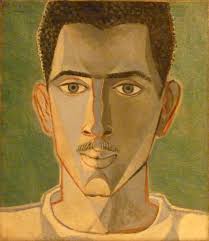 A Place Called Space: Ghika, Craxton, Leigh Fermor