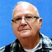 Hamrick Family Obituaries