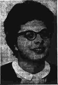 JRIMIT KiniKIT JFK Asks Congress $4.5 Billion for Aid