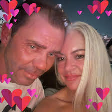 Golfing at Baytowne Golf Club in Sandestin, Florida