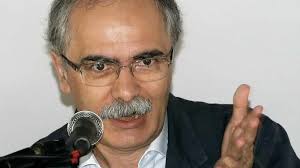 Morto Pietro Greco il “padre” dei giornalisti scientifici formati al Master  della Sissa