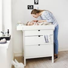 Pin On Baby