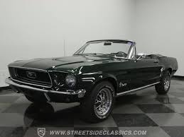 Image result for Mist Silver 1968 AC Cars