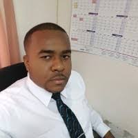 Andre Palmer's Instagram, Twitter & Facebook