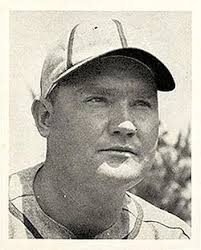 Johnny Mize