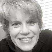 What do you consider to be a reasonable amount of time to return a phone  call?