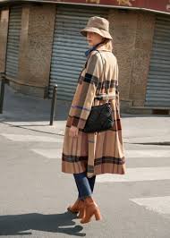 And other stories & camel wool coats $81.42. Other Stories The Trophy Coats