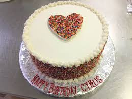 208,000+ vectors, stock photos & psd files. Men S Birthday Cakes Nancy S Cake Designs