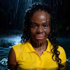 Burn Survivors South Africa NPC