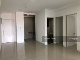 Fortune perdana lakeside residences is slated to be one of kepong's most eminent residential addresses. Fortune Perdana Lakeside Residences Metropolitan Park Off Jalan Metro Perdana Barat Kepong Kuala Lumpur 3 Bedrooms 1024 Sqft Apartments Condos Service Residences For Rent By Vincent Leong Rm 1 600 Mo 29679058