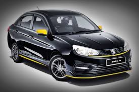 Maybe you would like to learn more about one of these? Proton Saga 1 3l Facebook