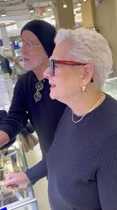 Some Are Gold! Some are Fake! It’s Still A Win Win For This Connecticut  Couple Who repurposed the leftovers into a new ring! #reels #viralvideos  #viralreels #trendingreels #gold #repurposing