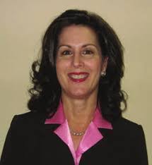 Nita Herrington's Instagram, Twitter & Facebook