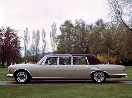 Pin By Ryan Sublet On Cars Mercedes 600 Mercedes Benz Mercedes Benz Maybach