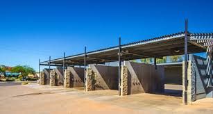 Coin operated car wash near me. Self Car Wash Near Gilbert Arizona Gilbert Arizona Homes For Sale Gilbert Arizona Real Estate