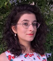 People « Bilingualism and Psycholinguistics Research Laboratory