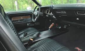 We did not find results for: Vanishing Point Carlwalski