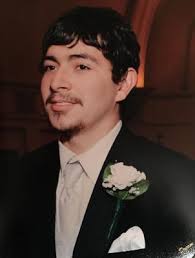 Pennsylvania Unsolved Missing Persons, death, murdered, homicide or  self-inflicted suicide