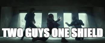 Check out all the awesome braveheart gifs on wifflegif. November 2015 Real Virtuality