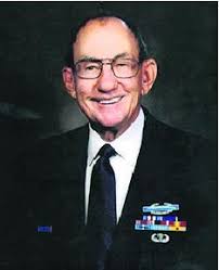 Alfred Bukaty Obituary (1928