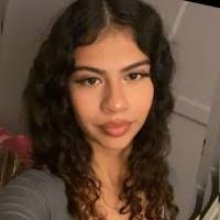 50+ "Jocelyn Saucedo" profiles