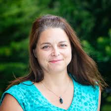 Graduate & Postdoctoral Studies