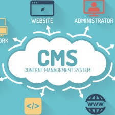 There are many content management systems available for the different cms web purpose. Best Open Source Cms Archives Illusion Groups India