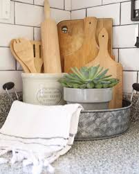 Kitchendecorationphotos Decor De Cuisine De Ferme Decoration De Cuisine Comptoir Cuisine