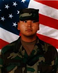 Terry Hoffman Obituary (1979