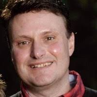 Alan Sternberg's Instagram, Twitter & Facebook