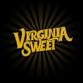Virginia Sweet event image