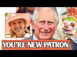 Brian Crehan's Instagram, Twitter & Facebook