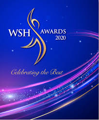 Vrnujvdwl19ghm The cards initially became available on 15 december 2020 , though were not craftable until the sale began a week later, on 22 december 2020. https www tal sg wshc events ceremony 2020 wsh awards 2020