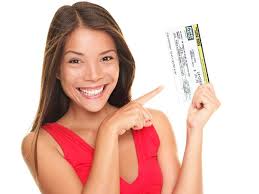 Are there better alternatives to western union? Money Orders Safe Reliable Payments Payomatic