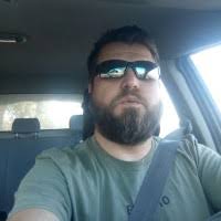 10+ "Adrian Vrinceanu" profiles