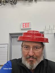 Are you allowed to swim in Crystal Lake?