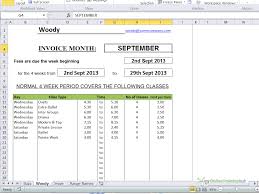 Vba To Create Pdf From Excel Sheet Email It With Outlook