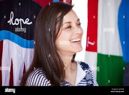 Payen hi-res stock photography and images