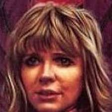 Sarah Jane Adventures Characters