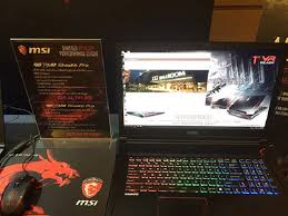 Seri strix paling mahal dari rog akhirnya di review juga ! Harga Laptop Asus Rog Termahal Arsip Asus