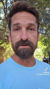 Thoughts and Prayers