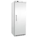 Liebherr household appliances - Liebherr