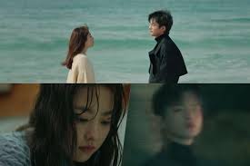 Download drama korea doom at your service indonesia subtitle. Xu4 F Xllw8bxm