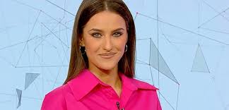 Ovo je današnji horoskop za 29.07.2021. Horoscop 29 Mai 2021 Tensiuni In Familie È™i La Locul De MuncÄƒ Observatornews Ro