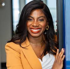 Speaking in the Assembly about the St Edmund's College boys, Aaron Way and Aiden  Stuart, who were recently struck by a car