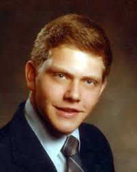 David Korte Obituary