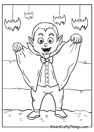 Spiderman coloring pages for boys. For Boys Coloring Pages Updated 2021