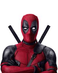 He returned for the 71st episode and season 3 finale, deadpool vs pinkie pie. Deadpool Clipart Deadpool Face Deadpool Deadpool Face Transparent Free For Download On Webstockreview 2021