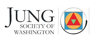 Since jung was a follower of freud for awhile and since he did accept much of freud's teaching, i feel it would behove anyone to read some introductory material or primer on freud. Jung Society Of Washington Who Is Carl Jung